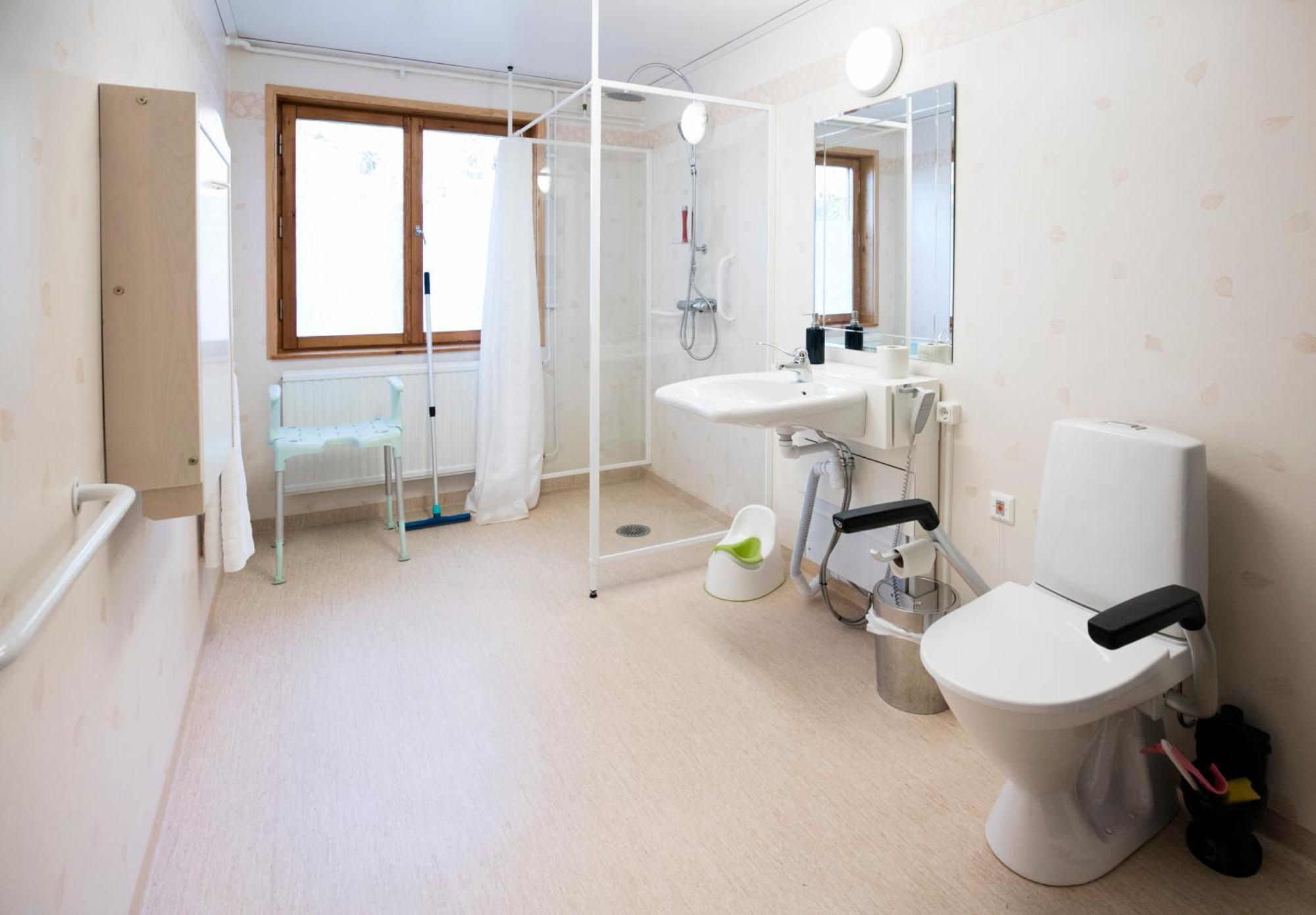 Mellangarden Hostel Vasterbykil Kültér fotó